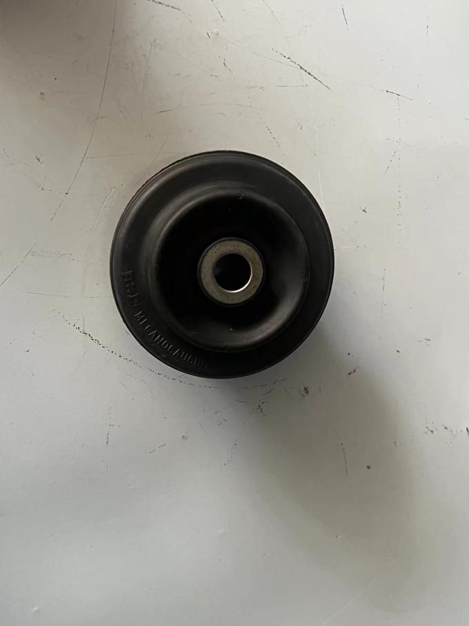 923171.0002 Shock-absorbing pads καλμάρ φθάνοντας στοίβακτη Parts 1