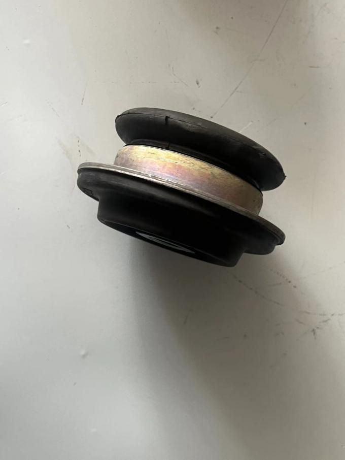 923171.0002 Shock-absorbing pads καλμάρ φθάνοντας στοίβακτη Parts 4