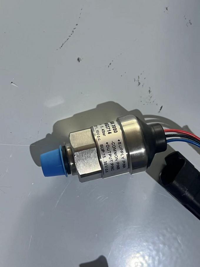 920147.019 pressure sensor  καλμάρ φθάνοντας στοίβακτη Parts 0