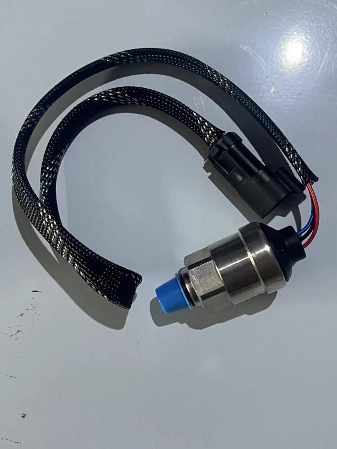 920147.019 pressure sensor  καλμάρ φθάνοντας στοίβακτη Parts 1