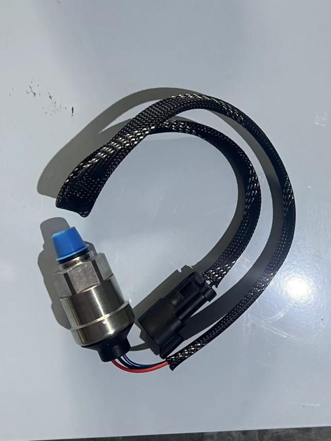 920147.019 pressure sensor  καλμάρ φθάνοντας στοίβακτη Parts 2