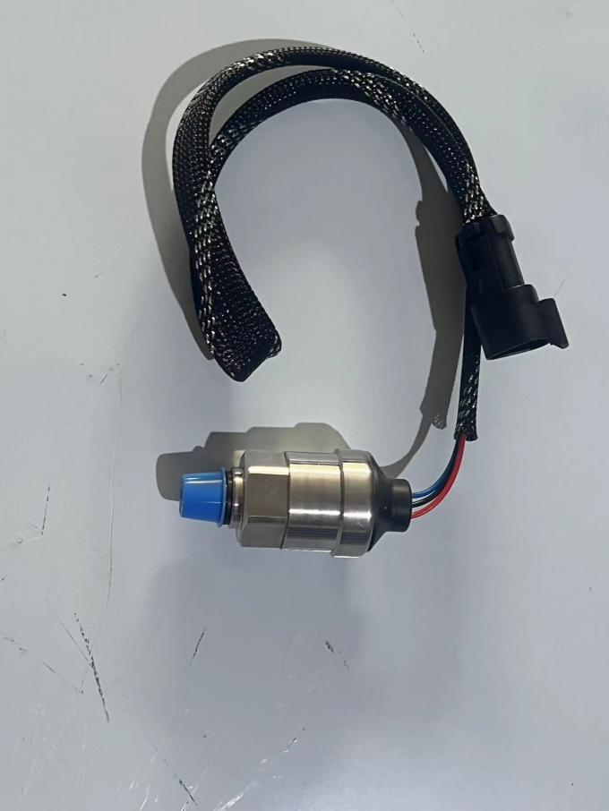 920147.019 pressure sensor  καλμάρ φθάνοντας στοίβακτη Parts 3