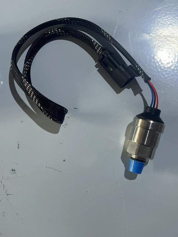 920147.019 pressure sensor  καλμάρ φθάνοντας στοίβακτη Parts 4