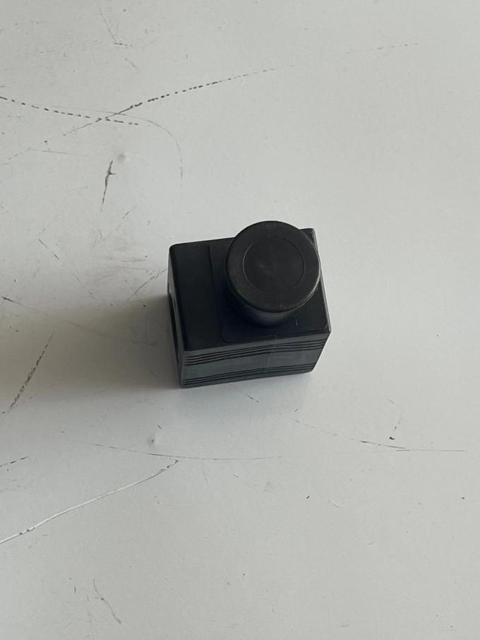 923944.0491 coil καλμάρ φθάνοντας στοίβακτη Parts 2