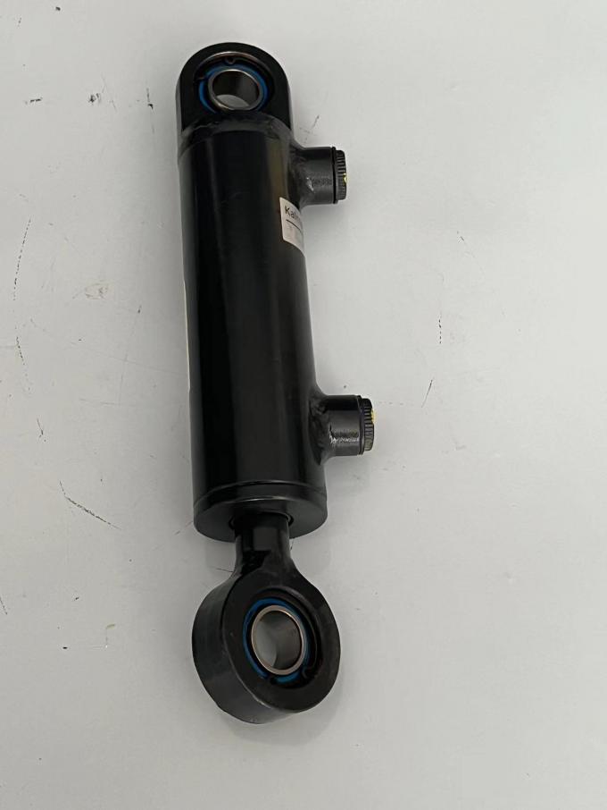 923855.1627 Cylinders καλμάρ φθάνοντας στοίβακτη Parts 0