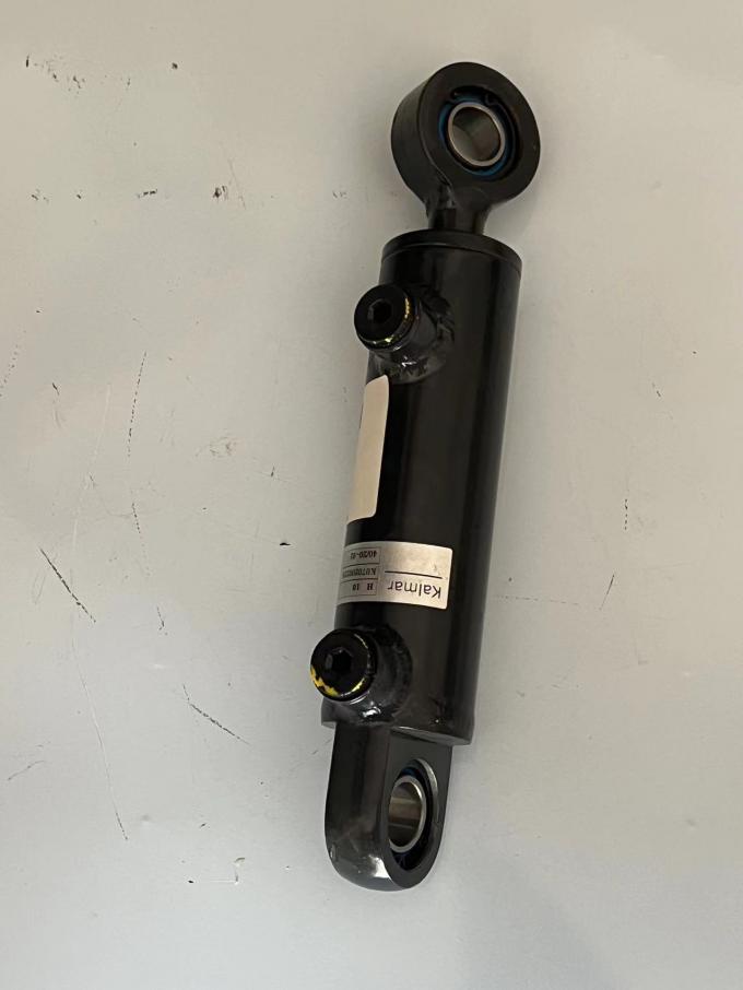 923855.1627 Cylinders καλμάρ φθάνοντας στοίβακτη Parts 1