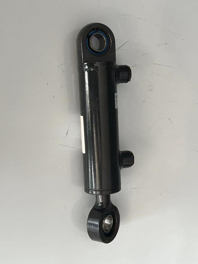 923855.1627 Cylinders καλμάρ φθάνοντας στοίβακτη Parts 2