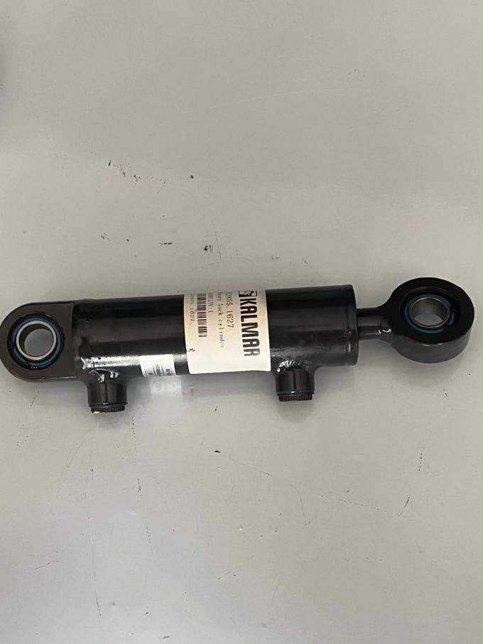 923855.1627 Cylinders καλμάρ φθάνοντας στοίβακτη Parts 3