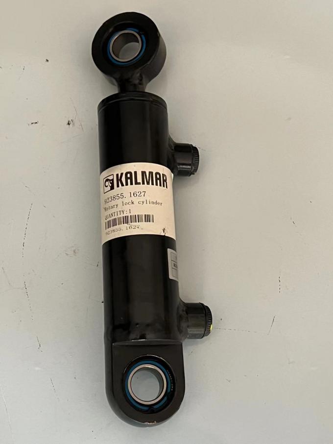 923855.1627 Cylinders καλμάρ φθάνοντας στοίβακτη Parts 4