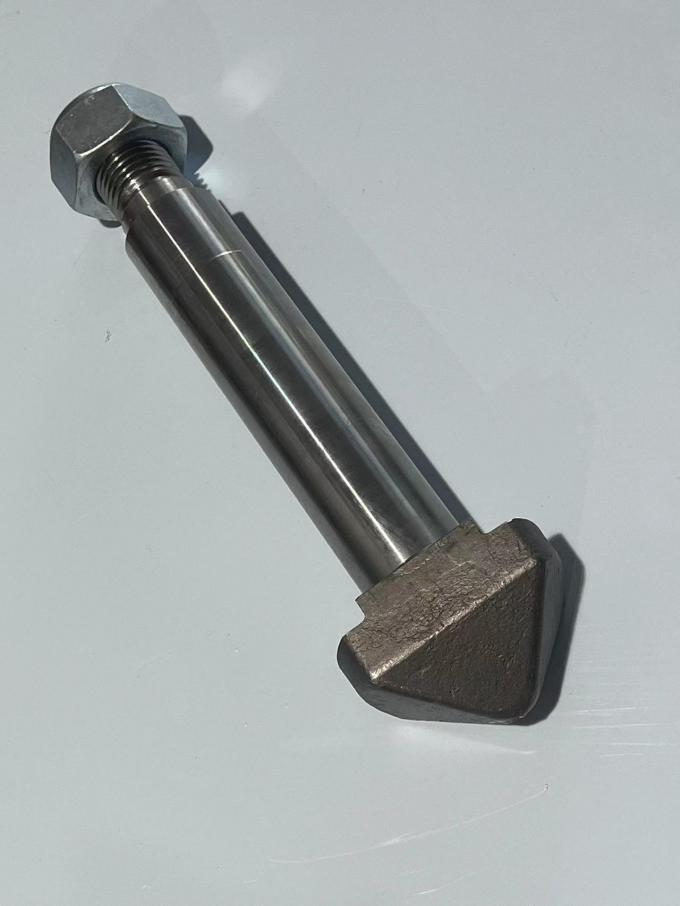 924015.1370 Locking pin καλμάρ φθάνοντας στοίβακτη Parts 0