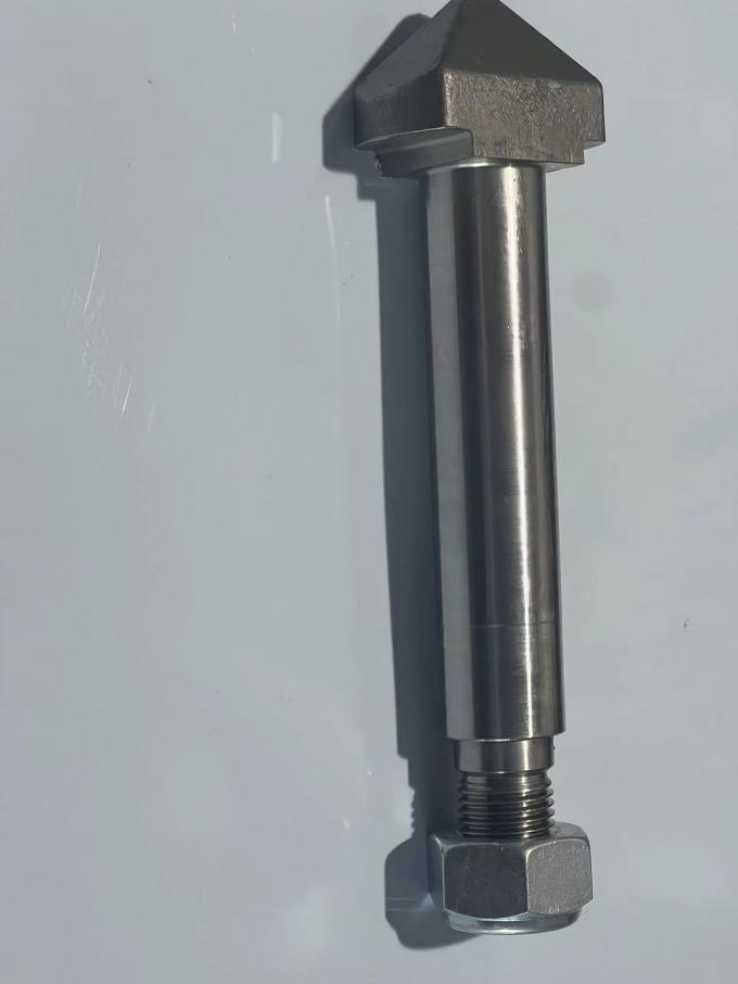 924015.1370 Locking pin καλμάρ φθάνοντας στοίβακτη Parts 3