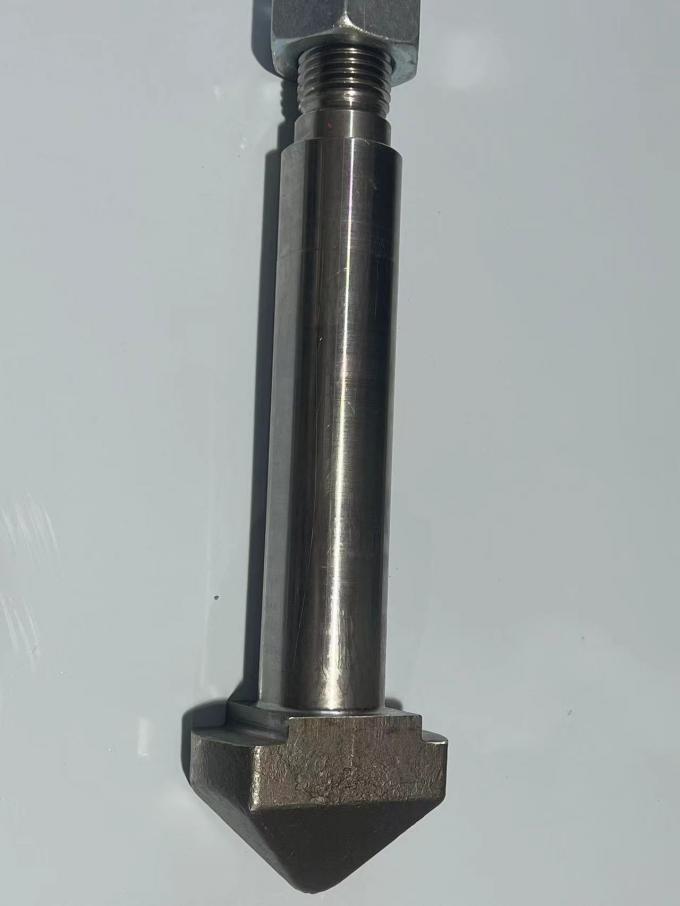 924015.1370 Locking pin καλμάρ φθάνοντας στοίβακτη Parts 4
