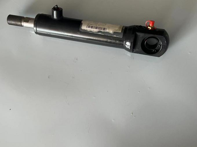 924015.2455 Cylinders καλμάρ φθάνοντας στοίβακτη Parts 0