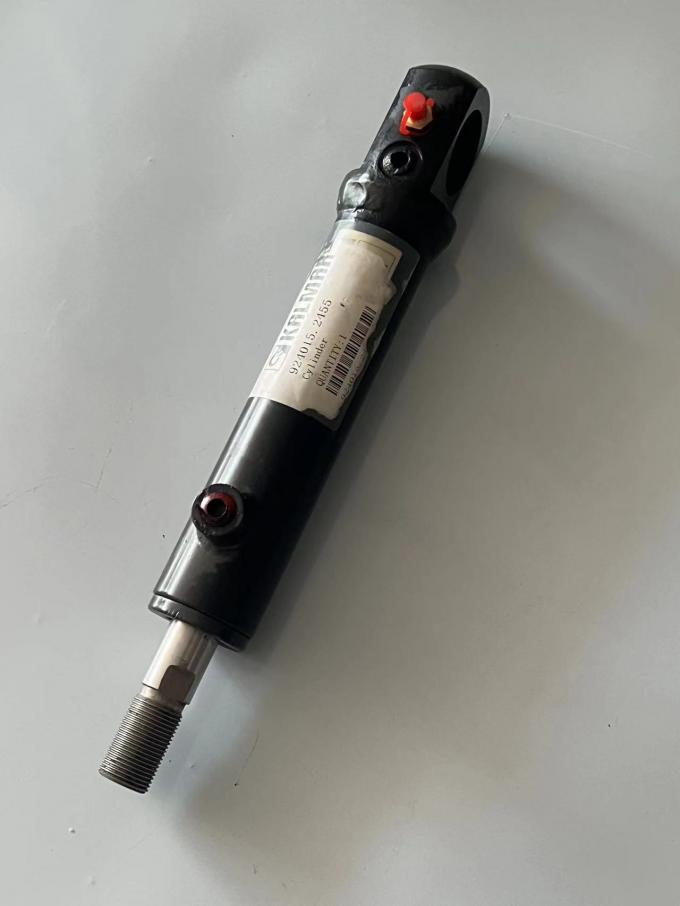 924015.2455 Cylinders καλμάρ φθάνοντας στοίβακτη Parts 1