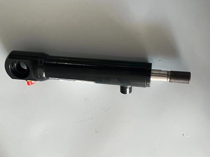 924015.2455 Cylinders καλμάρ φθάνοντας στοίβακτη Parts 2