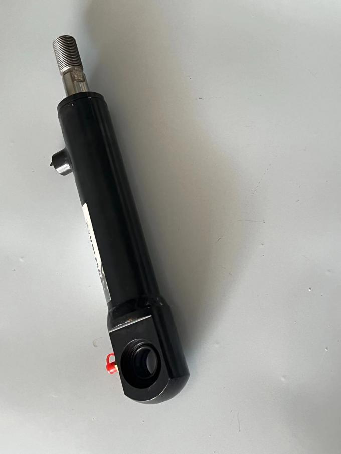 924015.2455 Cylinders καλμάρ φθάνοντας στοίβακτη Parts 3