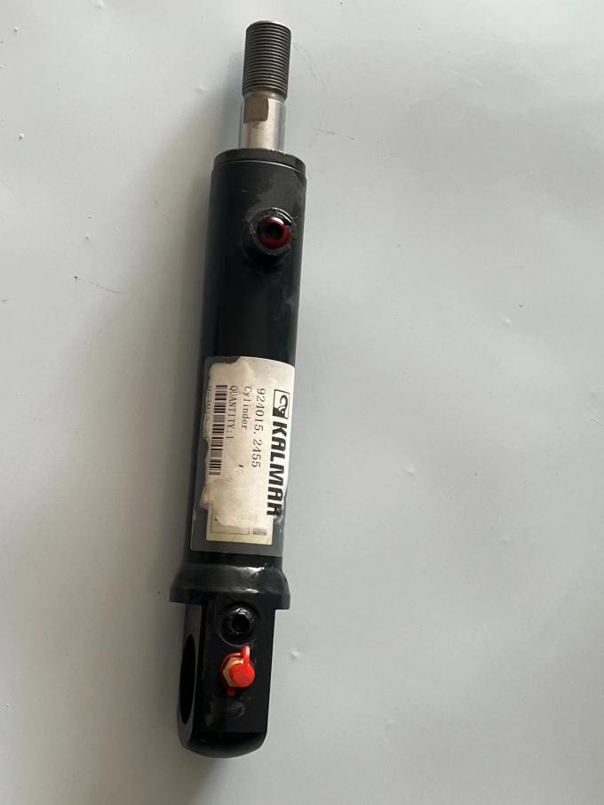 924015.2455 Cylinders καλμάρ φθάνοντας στοίβακτη Parts 4