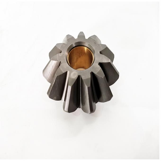 60099169 40Cr Planetary Gear λογικός φθάνοντας στοίβακτη Parts 1