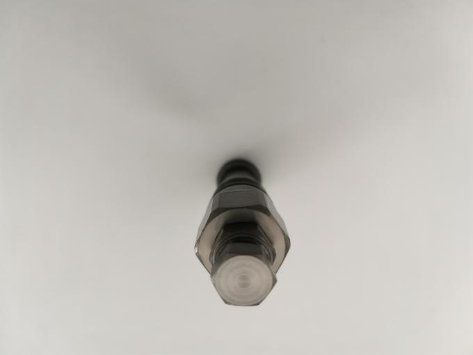 CE 60120571 Relief Valve λογικός φθάνοντας στοίβακτη Parts 0