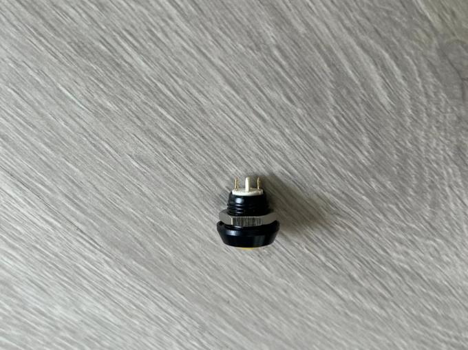 60319749 button λογικός φθάνοντας στοίβακτη Parts 0