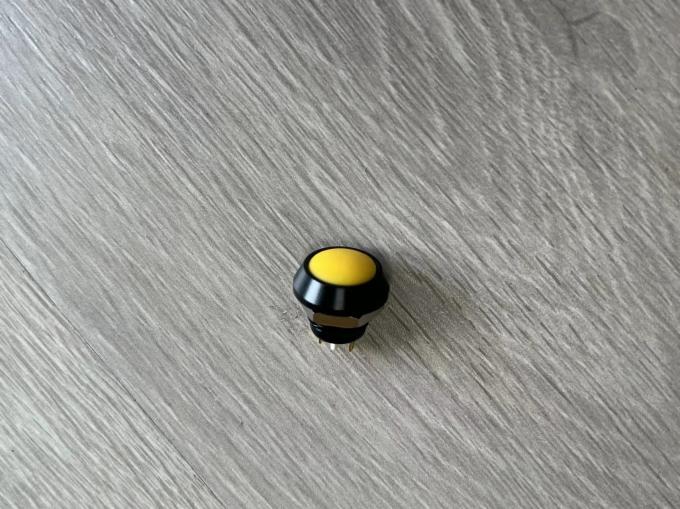 60319749 button λογικός φθάνοντας στοίβακτη Parts 1