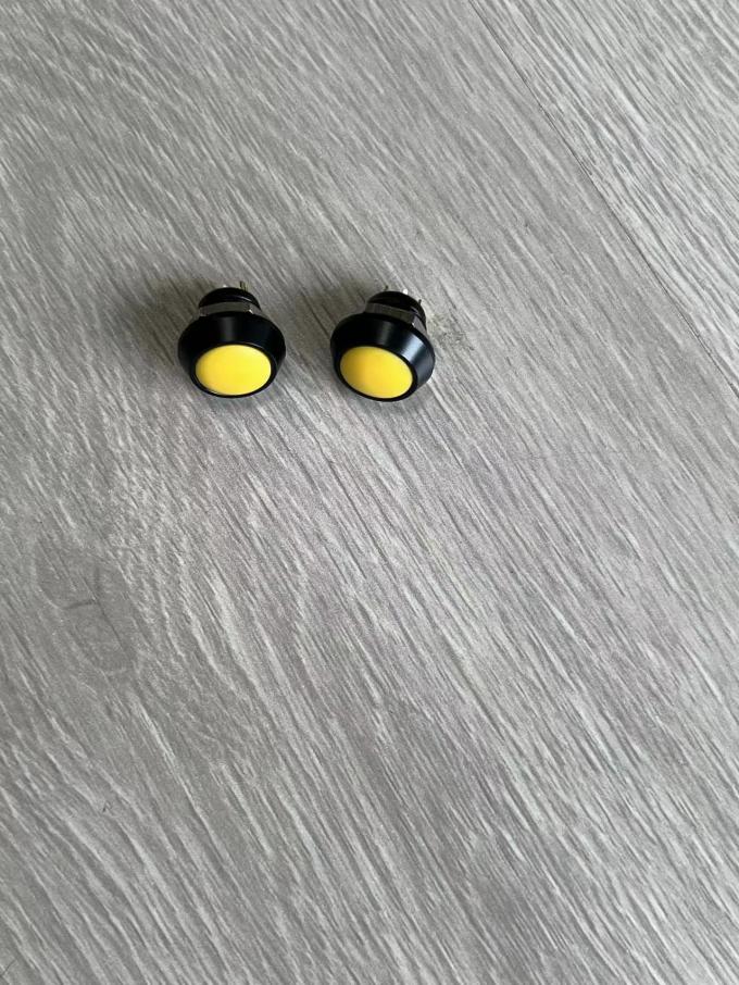 60319749 button λογικός φθάνοντας στοίβακτη Parts 2