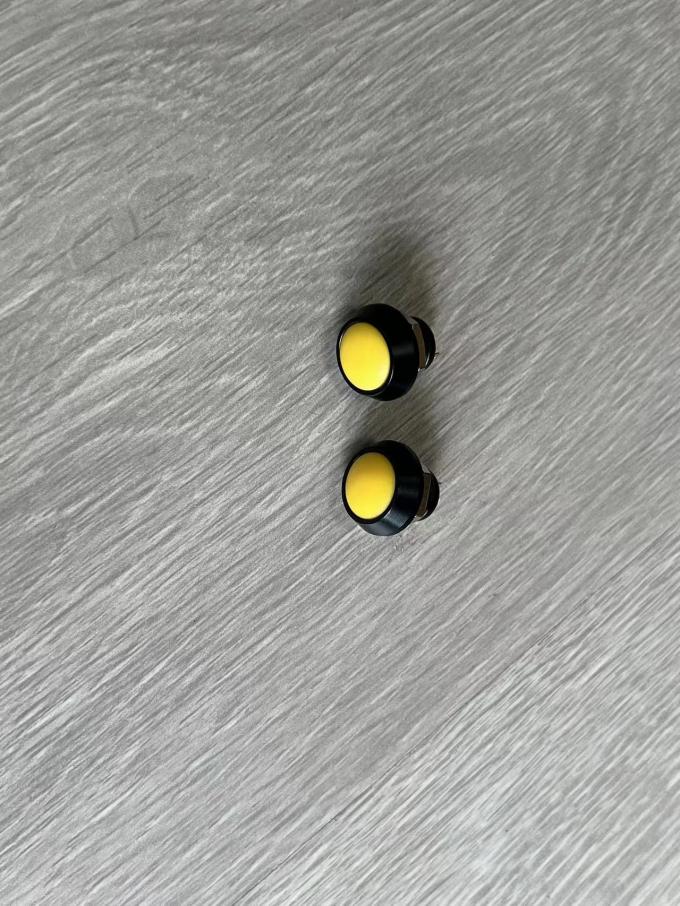 60319749 button λογικός φθάνοντας στοίβακτη Parts 3