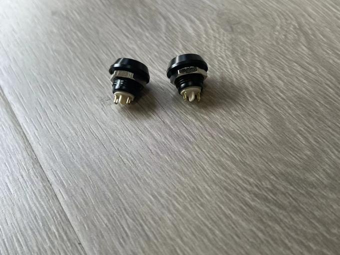 60319749 button λογικός φθάνοντας στοίβακτη Parts 4