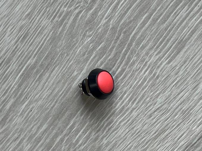 60319751 button λογικός φθάνοντας στοίβακτη Parts 1