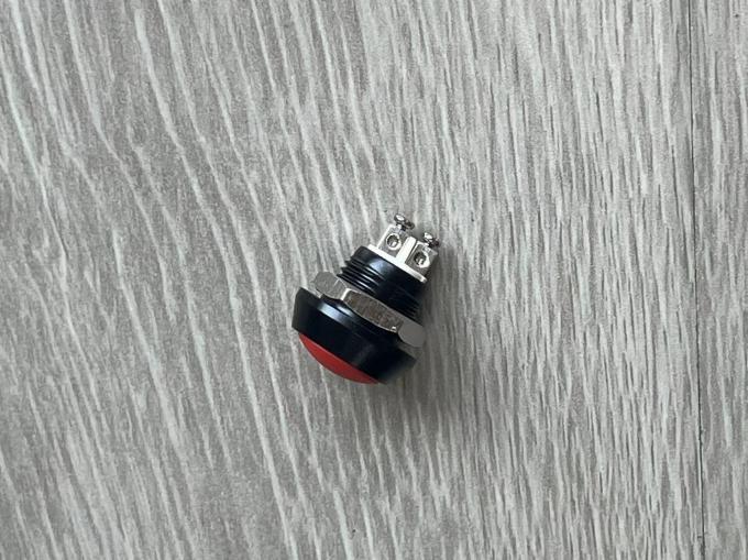 60319751 button λογικός φθάνοντας στοίβακτη Parts 2