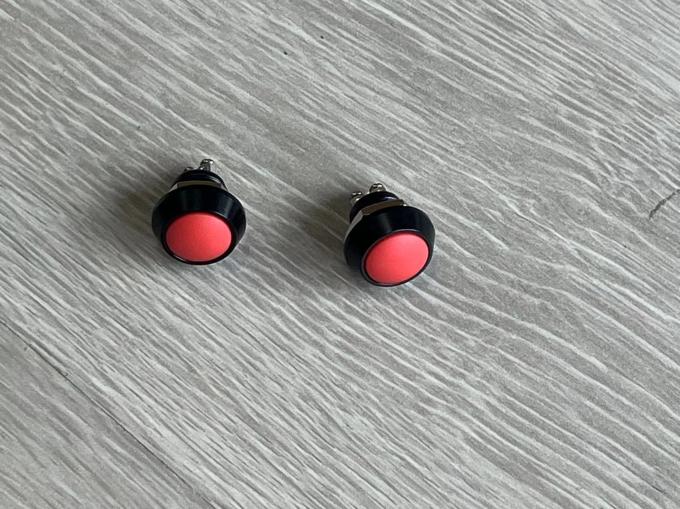 60319751 button λογικός φθάνοντας στοίβακτη Parts 3