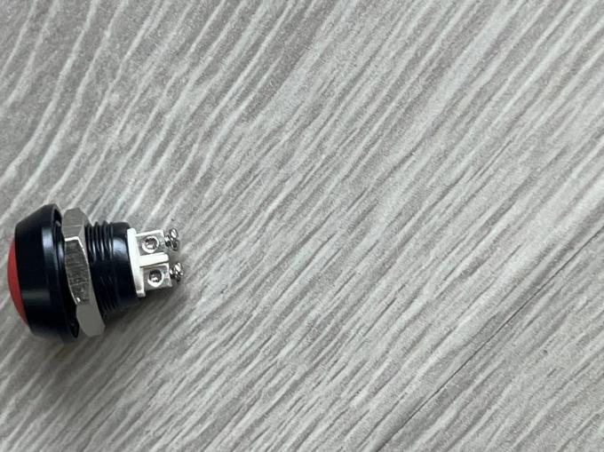 60319751 button λογικός φθάνοντας στοίβακτη Parts 4