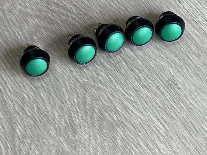 60319750 button λογικός φθάνοντας στοίβακτη Parts 0