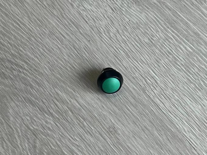 60319750 button λογικός φθάνοντας στοίβακτη Parts 1