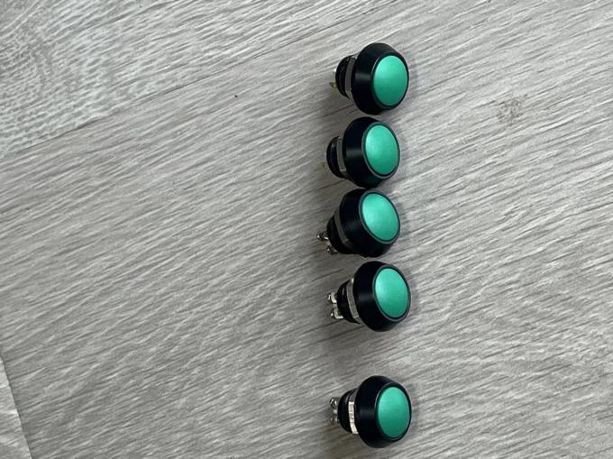 60319750 button λογικός φθάνοντας στοίβακτη Parts 2