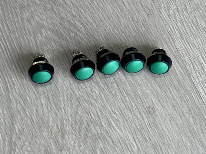 60319750 button λογικός φθάνοντας στοίβακτη Parts 3
