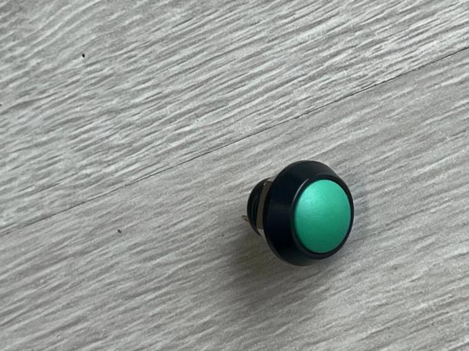 60319750 button λογικός φθάνοντας στοίβακτη Parts 4