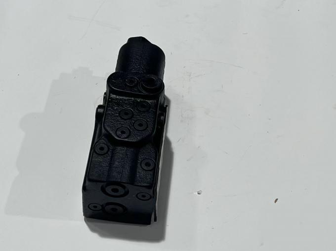 P2075083602N Relief valve λογικός φθάνοντας στοίβακτη Parts 0