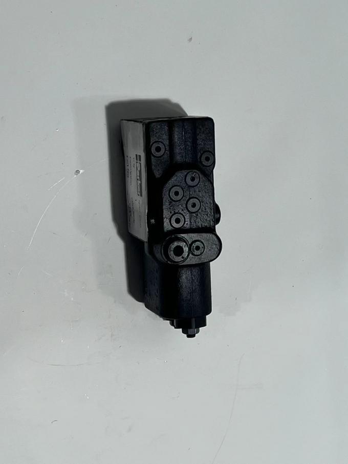 P2075083602N Relief valve λογικός φθάνοντας στοίβακτη Parts 3
