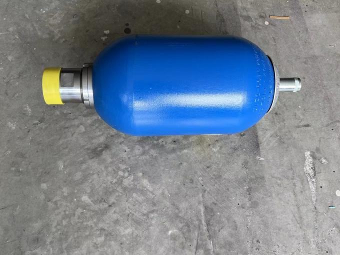 B229900003708 accumulator λογικός φθάνοντας στοίβακτη Parts 0