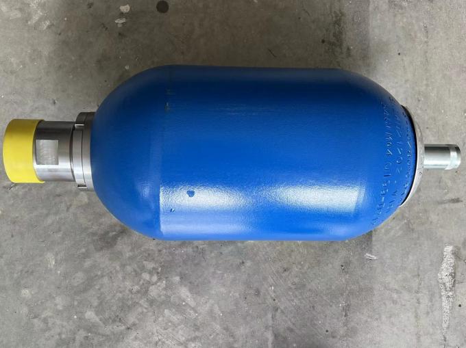 B229900003708 accumulator λογικός φθάνοντας στοίβακτη Parts 1