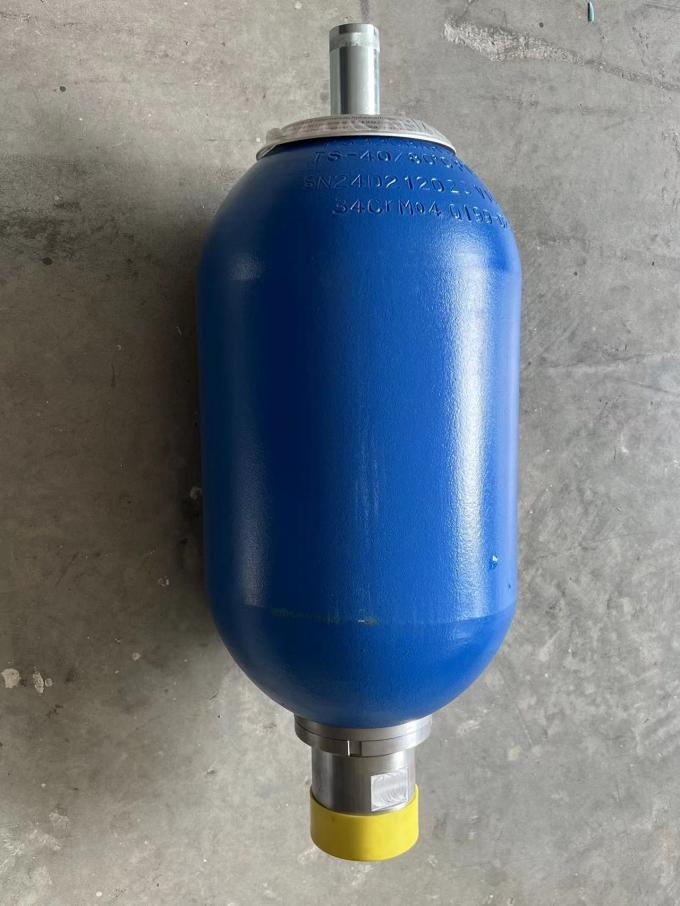 B229900003708 accumulator λογικός φθάνοντας στοίβακτη Parts 2