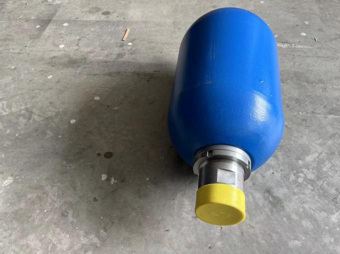B229900003708 accumulator λογικός φθάνοντας στοίβακτη Parts 3