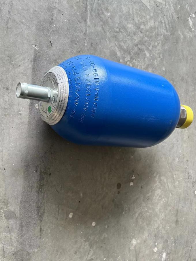 B229900003708 accumulator λογικός φθάνοντας στοίβακτη Parts 4