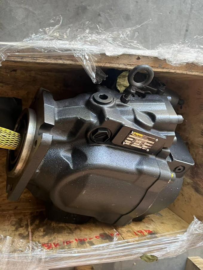 B220301000262 Piston pumpsλογικός φθάνοντας στοίβακτη Parts 0