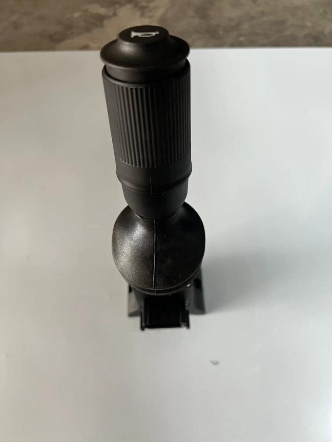 60191984 Gear Λαβήλογικός φθάνοντας στοίβακτη Parts 0