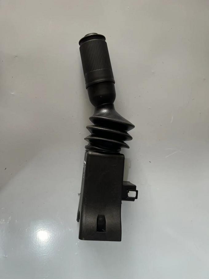 60191984 Gear Λαβήλογικός φθάνοντας στοίβακτη Parts 1