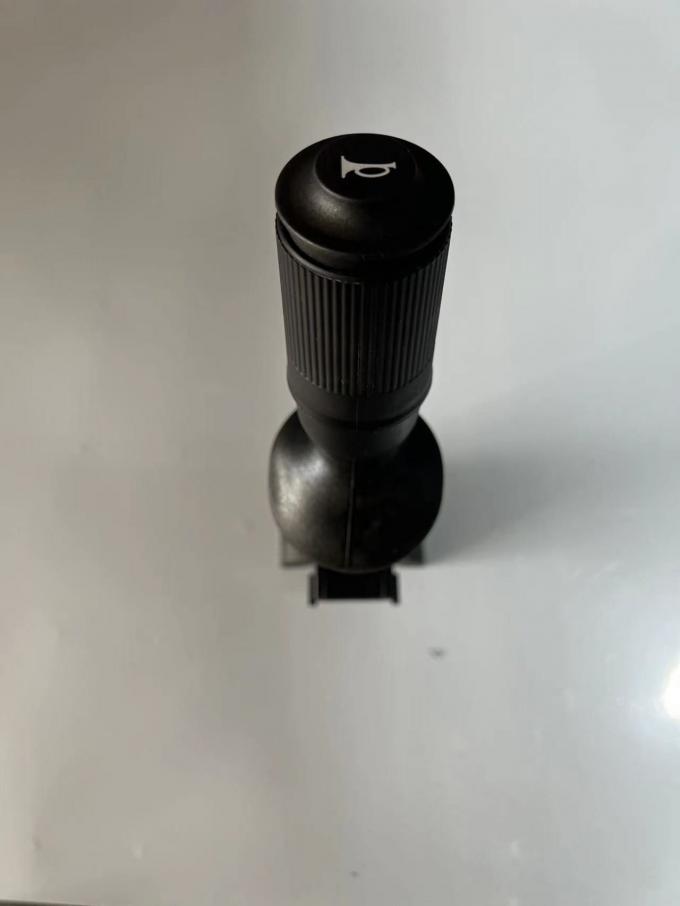 60191984 Gear Λαβήλογικός φθάνοντας στοίβακτη Parts 2