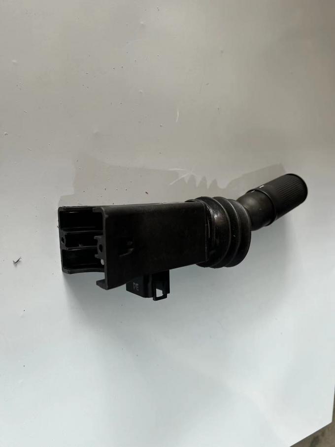 60191984 Gear Λαβήλογικός φθάνοντας στοίβακτη Parts 4