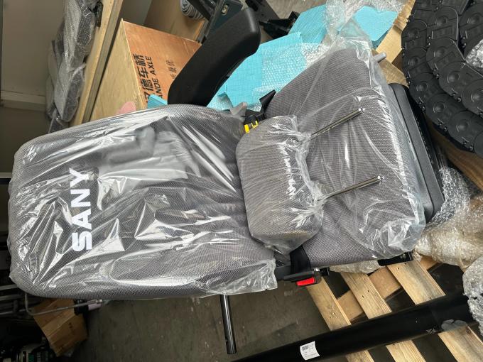 60149848 seat λογικός φθάνοντας στοίβακτη Parts 0